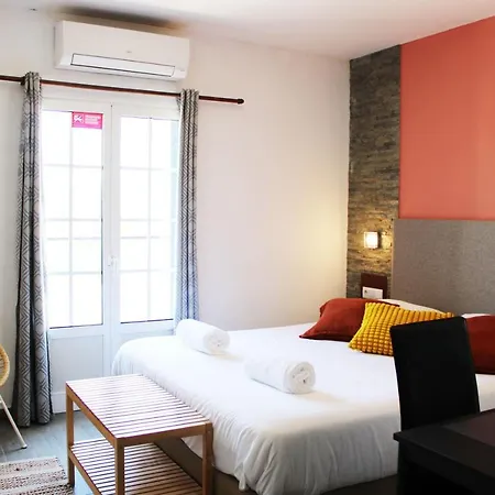 Guesthouse Aljezur Center Exterior photo