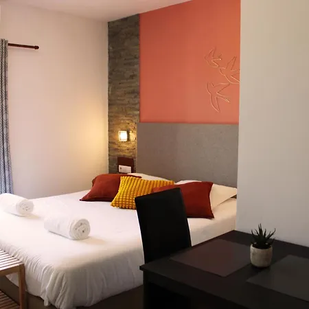 Guesthouse Aljezur Center Room photo