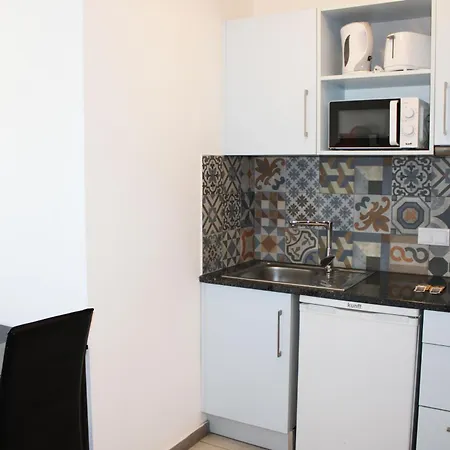 Guesthouse Aljezur Center Room photo