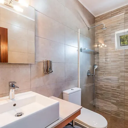 Guesthouse Aljezur Center Room photo