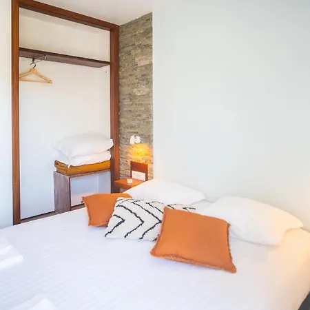 Guesthouse Aljezur Center Room photo