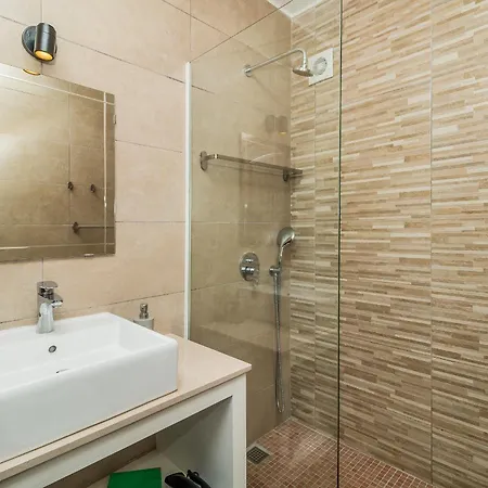 Guesthouse Aljezur Center Room photo
