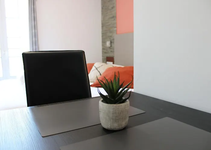 Guesthouse Aljezur Center