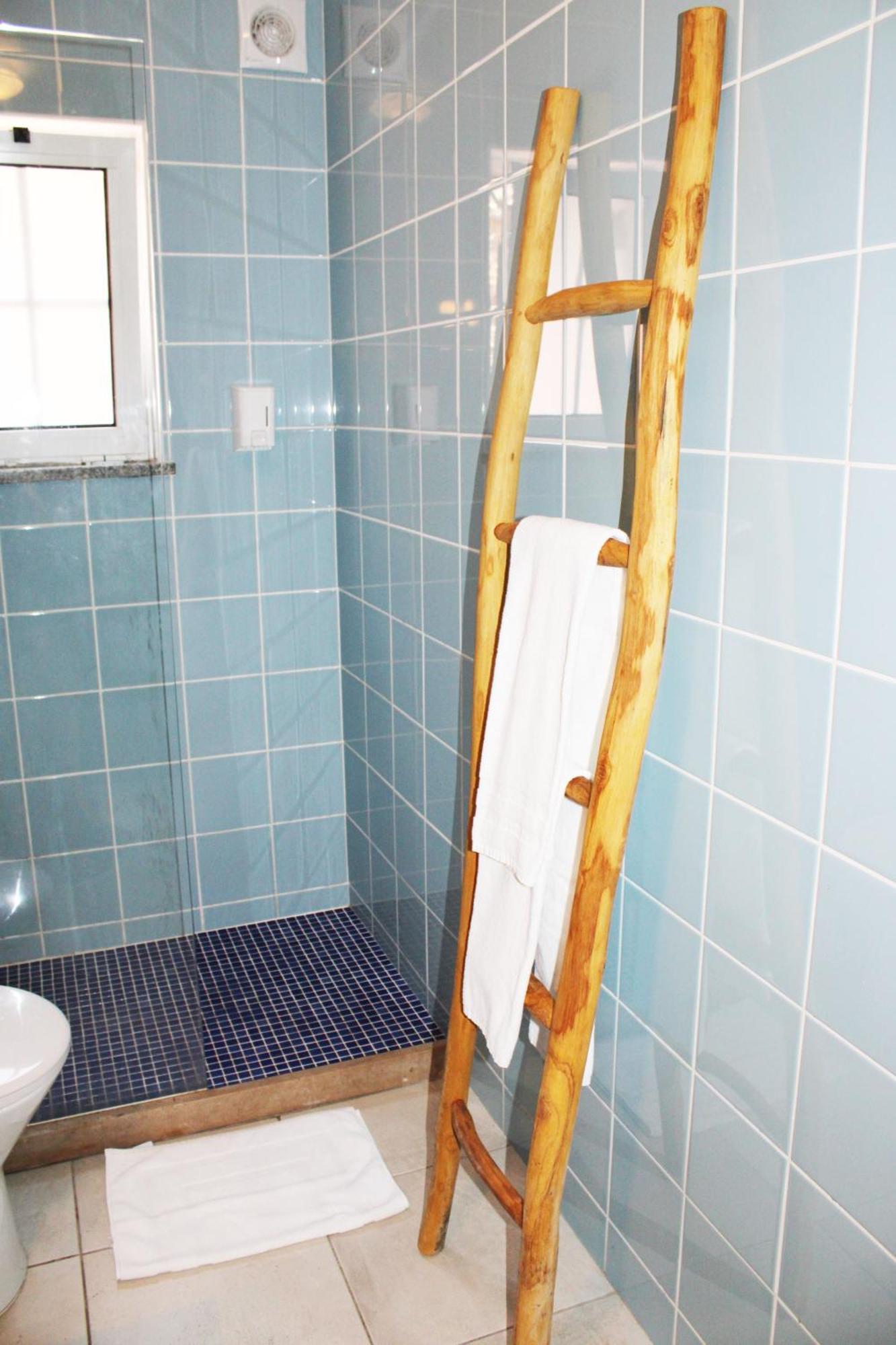Center Apartment Aljezur