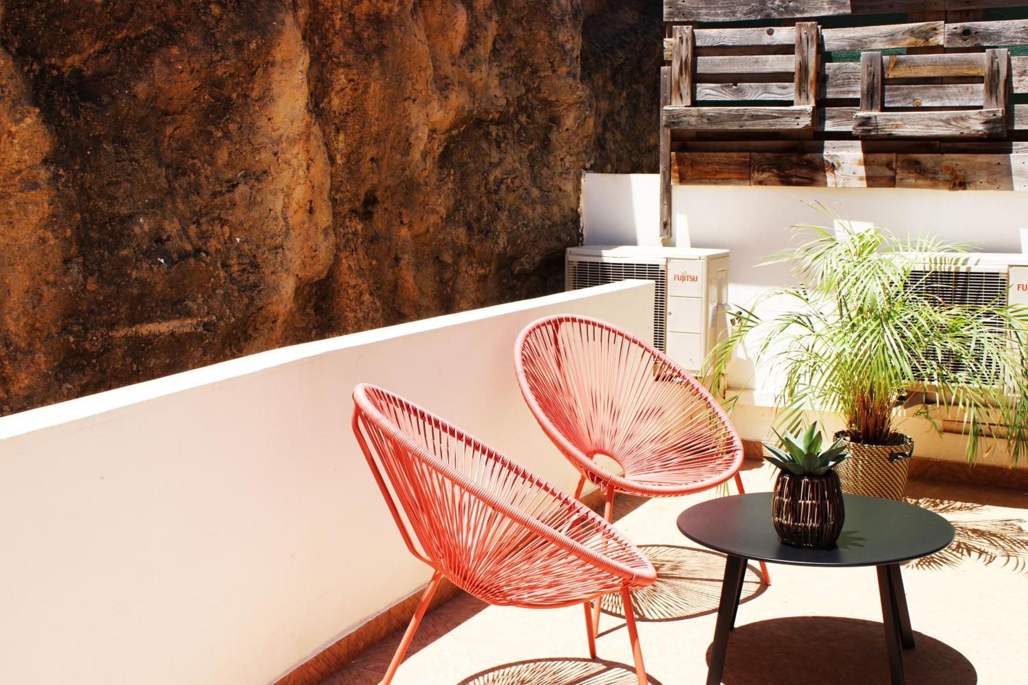 Apartment Center Aljezur